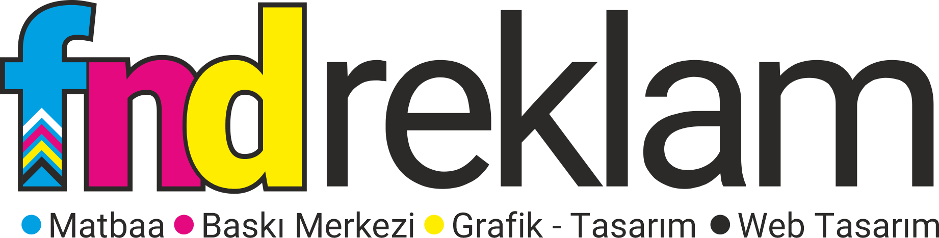 FND Reklam